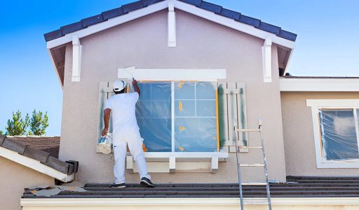 residential-home-painting-services